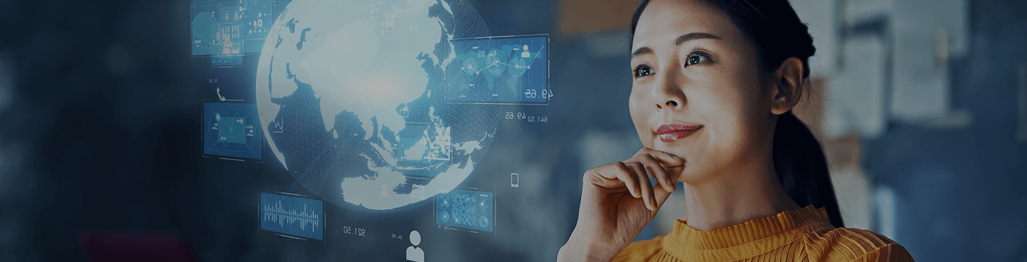 bnr_instagraam_image