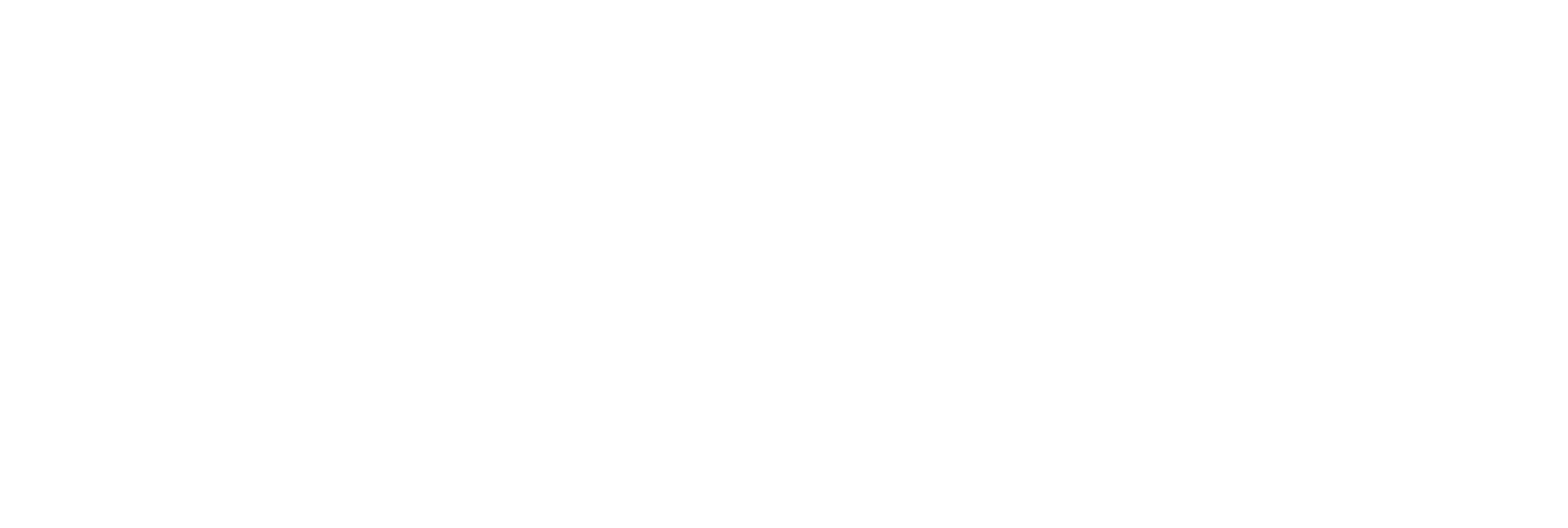 派遣とは