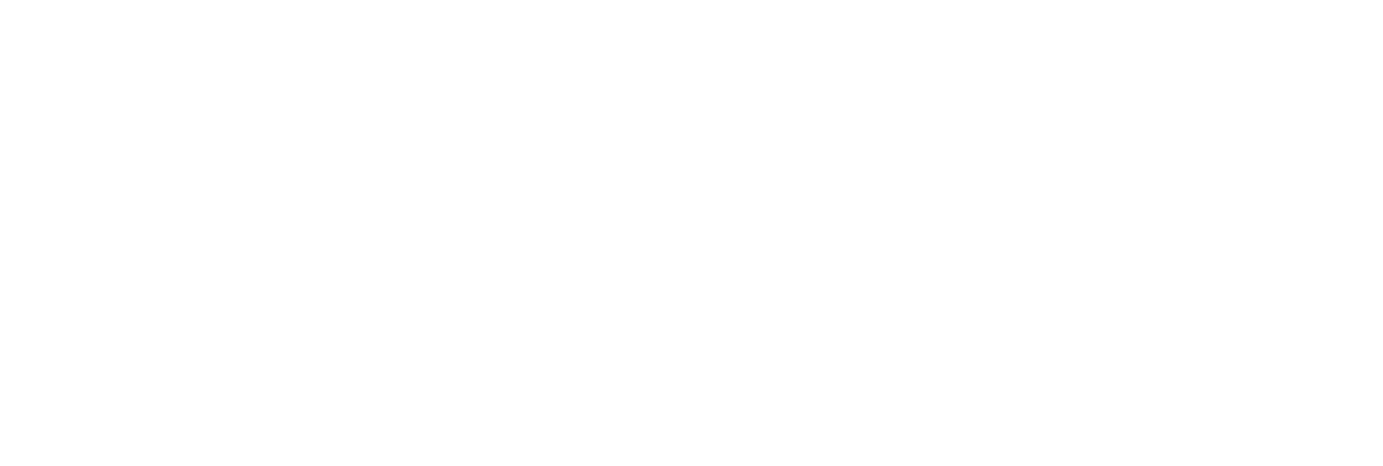 企業ご担当者様へ