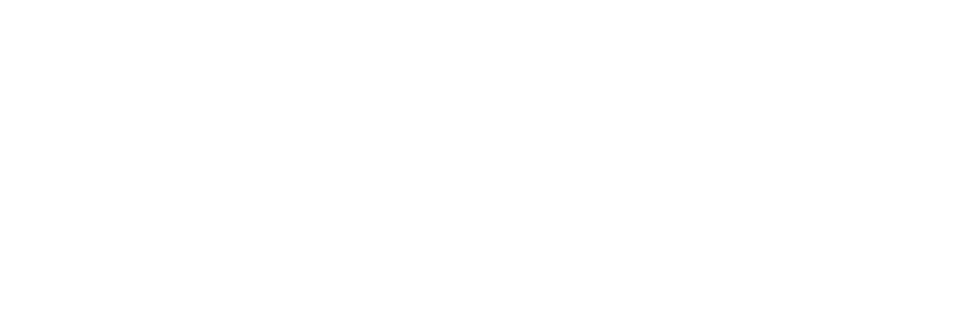 新着情報