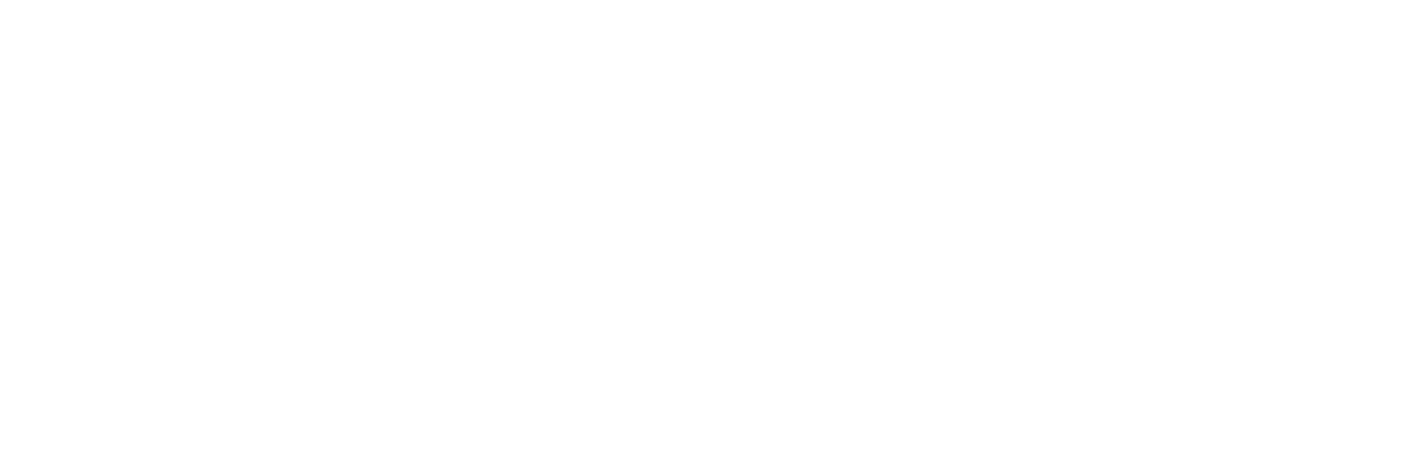 派遣就労までの流れ
