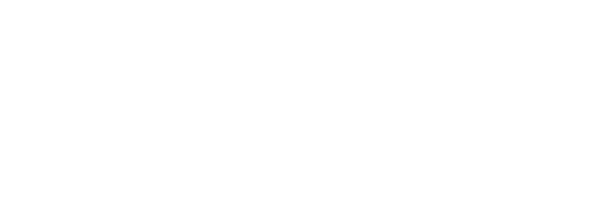 人財派遣導入までの流れ